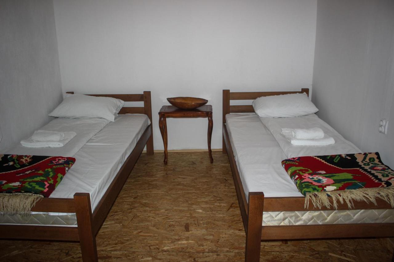 Village House Popovic Žabljak Extérieur photo