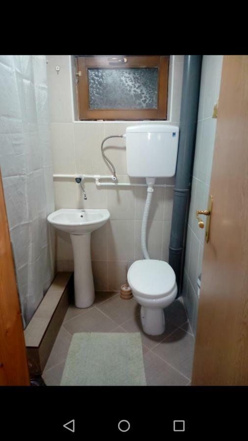 Village House Popovic Žabljak Extérieur photo